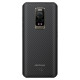 Armor 17 Pro 8/256GB DualSIM Black