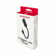 AXAGON RVDM-HI14N activ e adapter MiniDP to HDM AXAGON RVDM-HI14N activ e adapter MiniDP to HDM