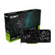 Graphics card GeForce RTX 4060 Ti Dual 8GB GDDR6 128bit 3DP/HDMI