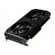Graphics card GeForce RTX 4060 Ti Dual 8GB GDDR6 128bit 3DP/HDMI