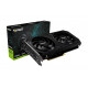 Graphics card GeForce RTX 4060 Ti Dual 8GB GDDR6 128bit 3DP/HDMI