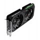 Graphics card GeForce RTX 4060 Ti Dual 8GB GDDR6 128bit 3DP/HDMI