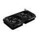 Graphics card GeForce RTX 4060 Ti Dual 8GB GDDR6 128bit 3DP/HDMI