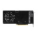 Graphics card GeForce RTX 4060 Ti Dual 8GB GDDR6 128bit 3DP/HDMI