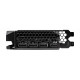 Graphics card GeForce RTX 4060 Ti Dual 8GB GDDR6 128bit 3DP/HDMI