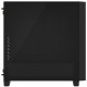 Case 3000D Airflow RGB TG Mid-Tower Black Case 3000D Airflow RGB TG Mid-Tower Black