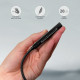 ADSA-FP2A adapter USB-A 5Gbps HDD/SSD SATA6G 2.