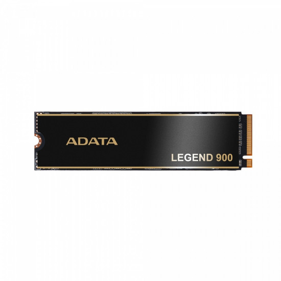 SSD drive Legend 900 1TB PCIe 4x4 7/4.7 GB/s M2 SSD drive Legend 900 1TB PCIe 4x4 7/4.7 GB/s M2