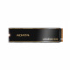 SSD drive Legend 900 1TB PCIe 4x4 7/4.7 GB/s M2 SSD drive Legend 900 1TB PCIe 4x4 7/4.7 GB/s M2