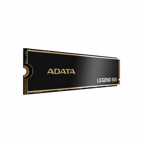 SSD drive Legend 900 1TB PCIe 4x4 7/4.7 GB/s M2 SSD drive Legend 900 1TB PCIe 4x4 7/4.7 GB/s M2
