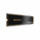 SSD drive Legend 900 1TB PCIe 4x4 7/4.7 GB/s M2 SSD drive Legend 900 1TB PCIe 4x4 7/4.7 GB/s M2