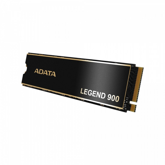 SSD drive Legend 900 1TB PCIe 4x4 7/4.7 GB/s M2 SSD drive Legend 900 1TB PCIe 4x4 7/4.7 GB/s M2