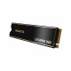 SSD drive Legend 900 1TB PCIe 4x4 7/4.7 GB/s M2 SSD drive Legend 900 1TB PCIe 4x4 7/4.7 GB/s M2
