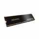 SSD drive Legend 900 1TB PCIe 4x4 7/4.7 GB/s M2 SSD drive Legend 900 1TB PCIe 4x4 7/4.7 GB/s M2