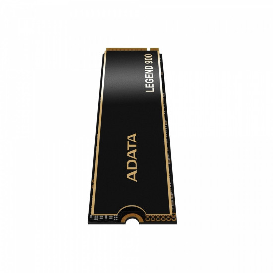 SSD drive Legend 900 1TB PCIe 4x4 7/4.7 GB/s M2 SSD drive Legend 900 1TB PCIe 4x4 7/4.7 GB/s M2