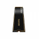 SSD drive Legend 900 1TB PCIe 4x4 7/4.7 GB/s M2 SSD drive Legend 900 1TB PCIe 4x4 7/4.7 GB/s M2
