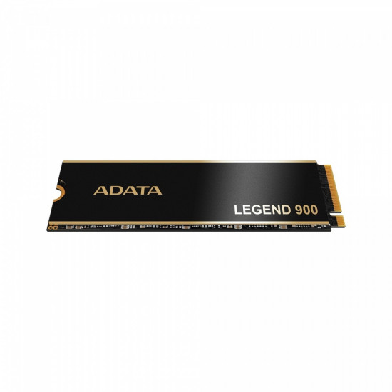 SSD drive Legend 900 1TB PCIe 4x4 7/4.7 GB/s M2 SSD drive Legend 900 1TB PCIe 4x4 7/4.7 GB/s M2