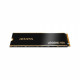 SSD drive Legend 900 1TB PCIe 4x4 7/4.7 GB/s M2 SSD drive Legend 900 1TB PCIe 4x4 7/4.7 GB/s M2