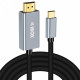 Ibox Kabel C HDmi Ibox Kabel C HDmi