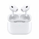 AirPods Pro (2nd generation) with MagSafe Charging Case (USB-C)