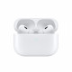 AirPods Pro (2nd generation) with MagSafe Charging Case (USB-C)