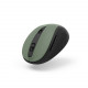 6-button Mouse MW-400 V2 green 6-button Mouse MW-400 V2 green