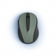 6-button Mouse MW-400 V2 green 6-button Mouse MW-400 V2 green