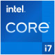 Intel S1700 CORE i7 12700KF BOX 12x3.6 125W WOF GEN12 Intel S1700 CORE i7 12700KF BOX 12x3.6 125W WOF GEN12