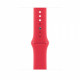 (PRODUCT)RED Sport Band 45 mm - M/L