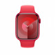 (PRODUCT)RED Sport Band 45 mm - M/L