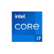 CPU Core i7-14700K BOX 3,4GHz LGA1700