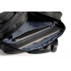 15.6 inch laptop bag MONACO 15 Black
