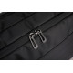 15.6 inch laptop bag MONACO 15 Black