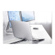 Aten USB-C Multiport Dock with Power Pass-Through | Aten | USB-C | USB-C Multiport Dock with Power Pass-Through