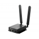 4G LTE M2M Router | DWM-315 | 802.1q | 10/100/1000 Mbit/s | Ethernet LAN (RJ-45) ports 1 | Mesh Support No | MU-MiMO No | 4G