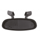 4G Cat 6 AC1200 Router | DWR-960 | 802.11ac | 10/100/1000 Mbit/s | Ethernet LAN (RJ-45) ports 2 | Mesh Support No | MU-MiMO Yes | No mobile broadband | Antenna type 2xExternal 4G Cat 6 AC1200 Router | DWR-960 | 802.11ac | 10/100/1000 Mbit/s | Ethernet LAN (RJ-45) ports 2 | Mesh Support No | MU-MiMO Yes | No mobile broadband | Antenna type 2xExternal