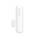 Aeotec Door Window Sensor 7, Z-Wave Plus | AEOTEC | Door Window Sensor 7, Z-Wave Plus