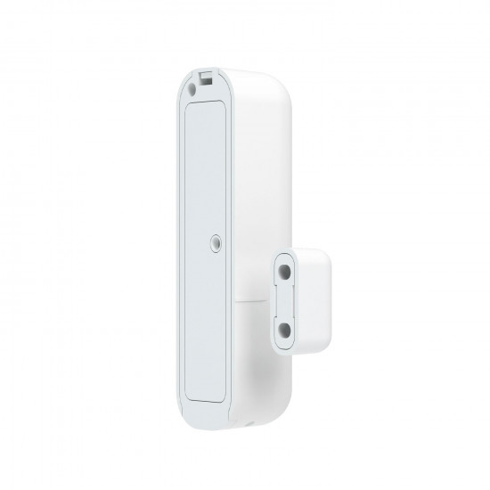 Aeotec Door Window Sensor 7, Z-Wave Plus | AEOTEC | Door Window Sensor 7, Z-Wave Plus