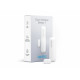 Aeotec Door Window Sensor 7, Z-Wave Plus | AEOTEC | Door Window Sensor 7, Z-Wave Plus