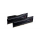 G.Skill | Trident Z5 Neo | 64 Kit (32GBx2) GB | DDR5 | 6000 MHz | PC/server | Registered No | ECC No G.Skill | Trident Z5 Neo | 64 Kit (32GBx2) GB | DDR5 | 6000 MHz | PC/server | Registered No | ECC No