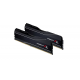 G.Skill | Trident Z5 Neo | 64 Kit (32GBx2) GB | DDR5 | 6000 MHz | PC/server | Registered No | ECC No G.Skill | Trident Z5 Neo | 64 Kit (32GBx2) GB | DDR5 | 6000 MHz | PC/server | Registered No | ECC No