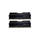 G.Skill | Trident Z5 Neo | 64 Kit (32GBx2) GB | DDR5 | 6000 MHz | PC/server | Registered No | ECC No G.Skill | Trident Z5 Neo | 64 Kit (32GBx2) GB | DDR5 | 6000 MHz | PC/server | Registered No | ECC No