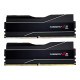 G.Skill | Trident Z5 Neo | 64 Kit (32GBx2) GB | DDR5 | 6000 MHz | PC/server | Registered No | ECC No G.Skill | Trident Z5 Neo | 64 Kit (32GBx2) GB | DDR5 | 6000 MHz | PC/server | Registered No | ECC No