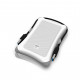 Armor A30 1TB | 1000 GB | 2.5  | USB 3.1 | White