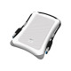 Armor A30 1TB | 1000 GB | 2.5  | USB 3.1 | White