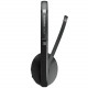 ADAPT 230 Bluetooth