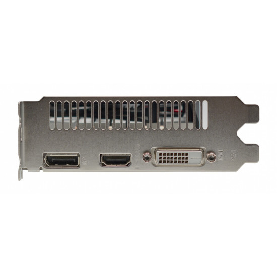 Afox R9 370 4GB GDDR5