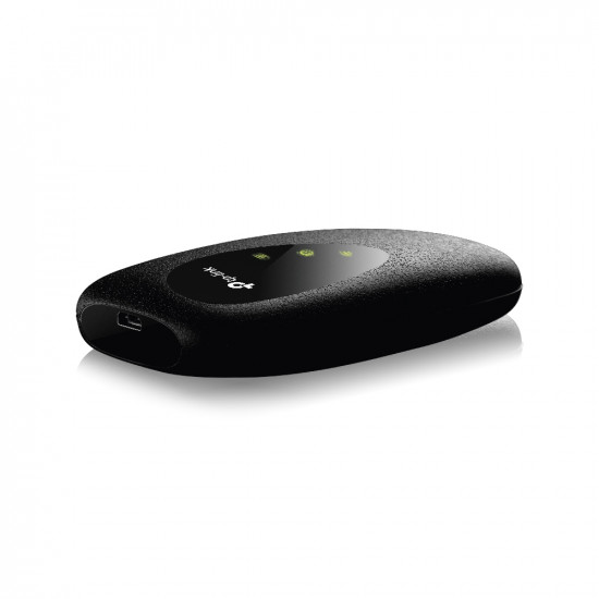 4G LTE Mobile Wi-Fi | M7200 | 802.11n | 300  Mbit/s | Mesh Support No | MU-MiMO No | 4G | Antenna type 1xInternal | 1 x microUSB