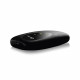 4G LTE Mobile Wi-Fi | M7200 | 802.11n | 300  Mbit/s | Mesh Support No | MU-MiMO No | 4G | Antenna type 1xInternal | 1 x microUSB