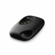 4G LTE Mobile Wi-Fi | M7200 | 802.11n | 300  Mbit/s | Mesh Support No | MU-MiMO No | 4G | Antenna type 1xInternal | 1 x microUSB